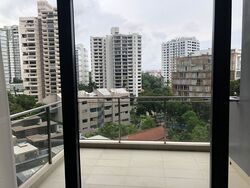 Goodwood Grand (D10), Apartment #327834341